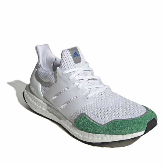 Adidas Ultrbst 1 Jn99  Детски маратонки