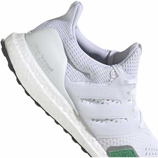 Adidas Ultrbst 1 Jn99  Детски маратонки