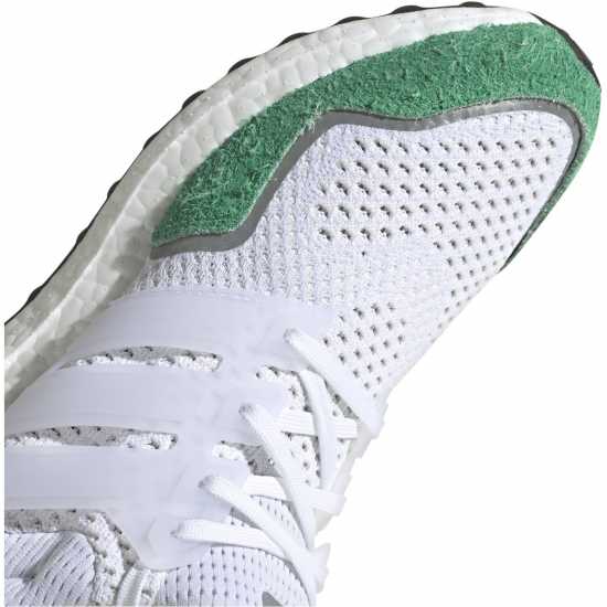 Adidas Ultrbst 1 Jn99  Детски маратонки