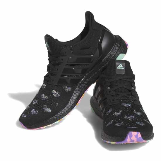 Adidas Ultrbst 1 Sn99  Мъжки високи кецове