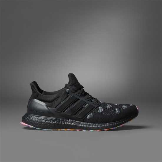 Adidas Ultrbst 1 Jn99  Детски маратонки