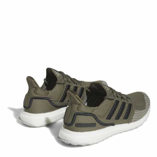 Adidas Ultrbst 1 Lcf Sn99  Мъжки високи кецове