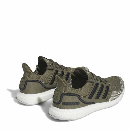 Adidas Ultrbst 1 Lcf Jn99  Детски маратонки