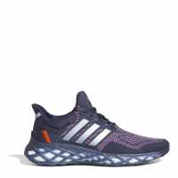 Adidas Ultrbst Wb D Sn99