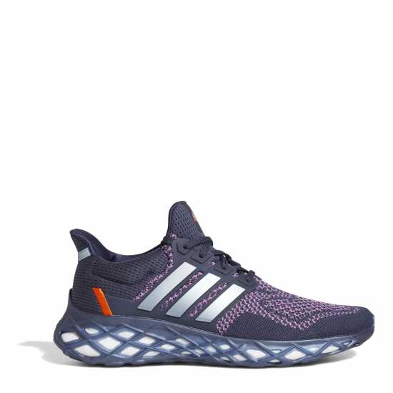 Adidas Ultrbst Wb D Sn99  Мъжки високи кецове