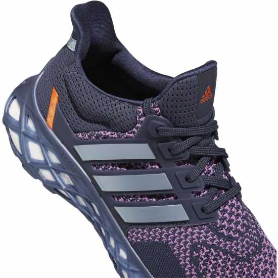 Adidas Ultrbst Wb D Sn99  Мъжки високи кецове