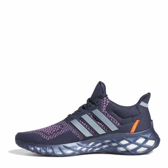 Adidas Ultrbst Wb D Jn99  Детски маратонки