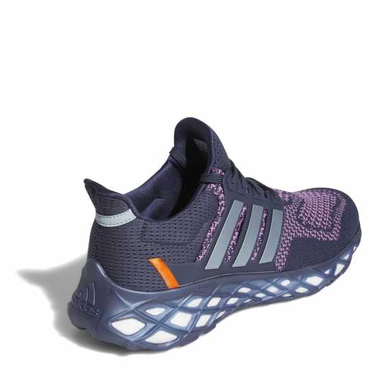 Adidas Ultrbst Wb D Jn99  Детски маратонки