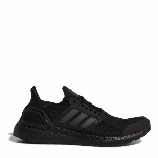 Adidas Ultrbst19.5 D Sn99  Мъжки високи кецове