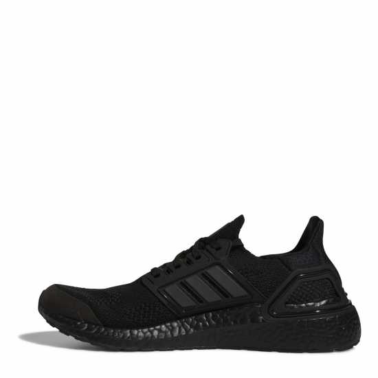 Adidas Ultrbst19.5 D Sn99  Мъжки високи кецове