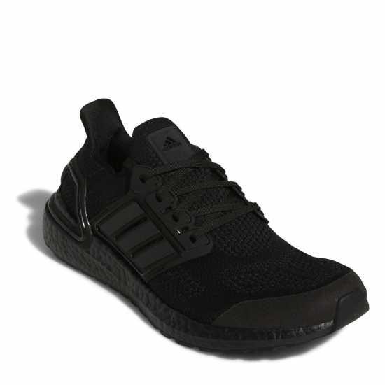 Adidas Ultrbst19.5 D Sn99  Мъжки високи кецове