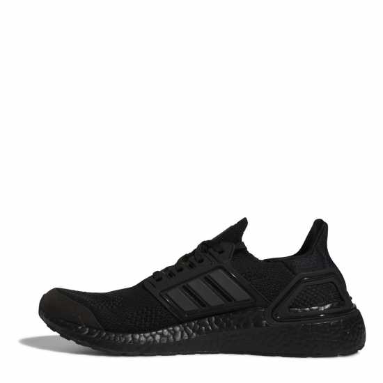 Adidas Ultrbst19.5 D Jn99  Детски маратонки