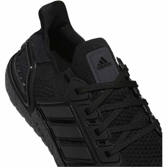 Adidas Ultrbst19.5 D Jn99  Детски маратонки