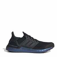 Adidas Ultrbst19.5 D Sn99  Мъжки високи кецове