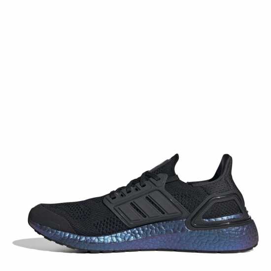 Adidas Ultrbst19.5 D Sn99  Мъжки високи кецове