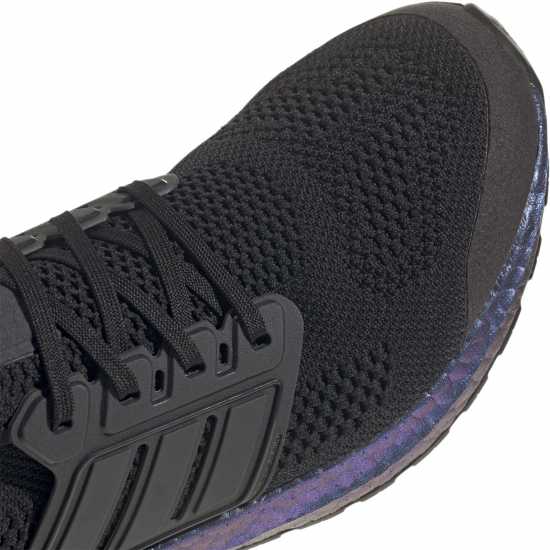 Adidas Ultrbst19.5 D Sn99  Мъжки високи кецове