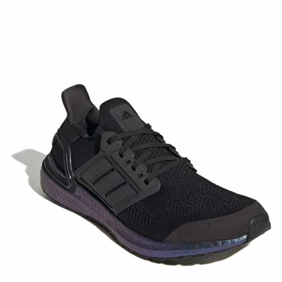 Adidas Ultrbst19.5 D Jn99  Детски маратонки