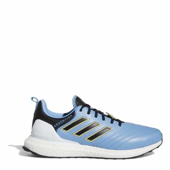 Adidas Ultrabst Wrld Sn99  Мъжки високи кецове