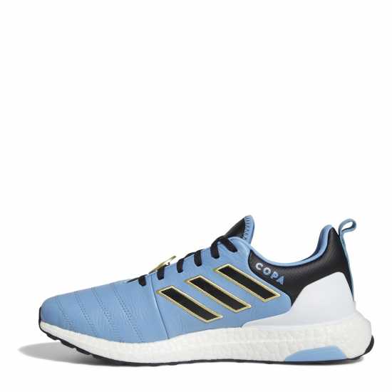 Adidas Ultrabst Wrld Sn99  Мъжки високи кецове