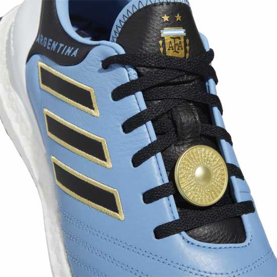 Adidas Ultrabst Wrld Sn99  Мъжки високи кецове