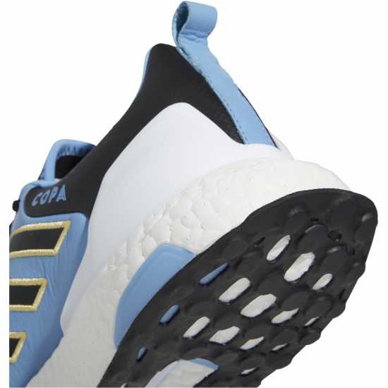 Adidas Ultrabst Wrld Sn99  Мъжки високи кецове