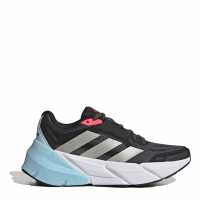 Adidas Adistar 1 W Ld99