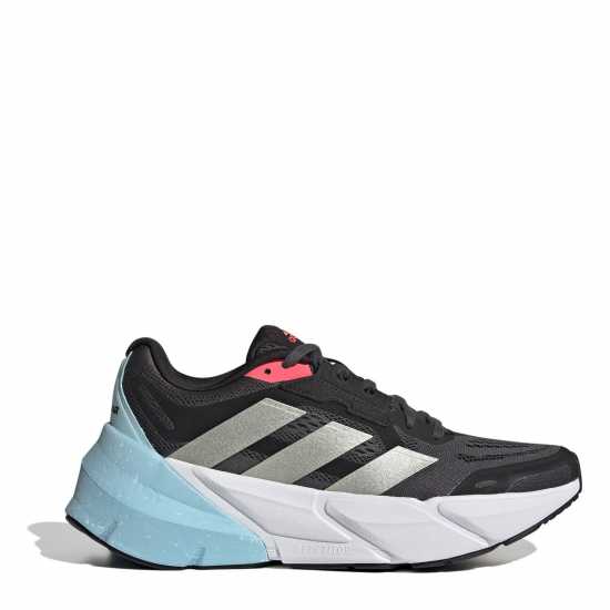 Adidas Adistar Shoes Womens  Атлетика