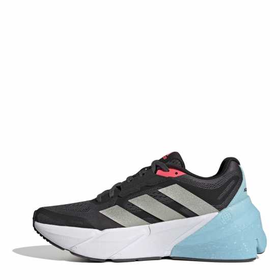 Adidas Adistar Shoes Womens  Атлетика