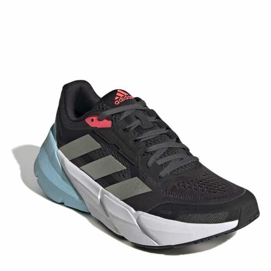 Adidas Adistar Shoes Womens  Атлетика