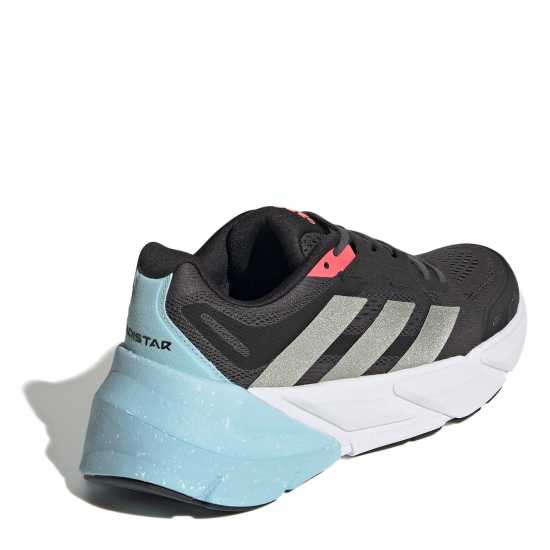 Adidas Adistar Shoes Womens  Атлетика