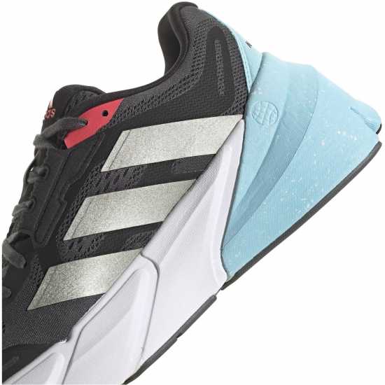 Adidas Adistar Shoes Womens  Атлетика