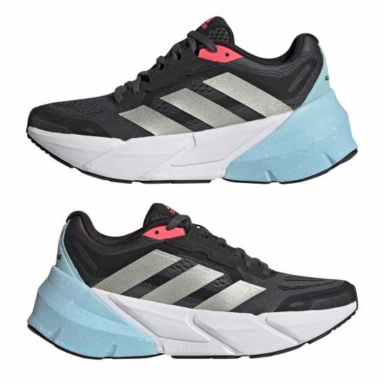 Adidas Adistar Shoes Womens  Атлетика