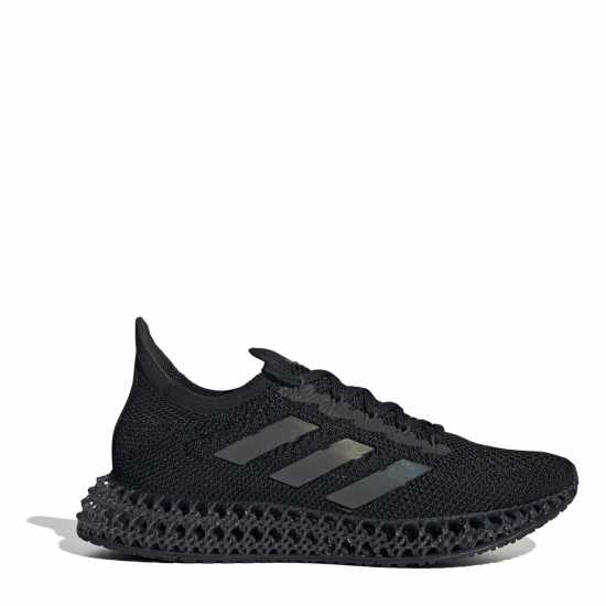 Adidas 4Dfwd Sn99  Мъжки маратонки