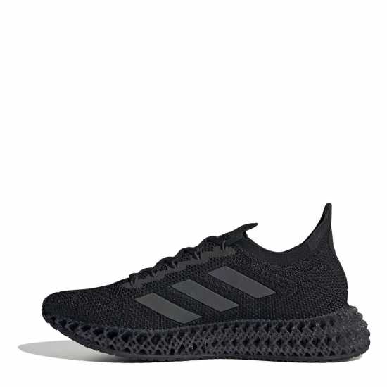 Adidas 4Dfwd Sn99  Мъжки маратонки