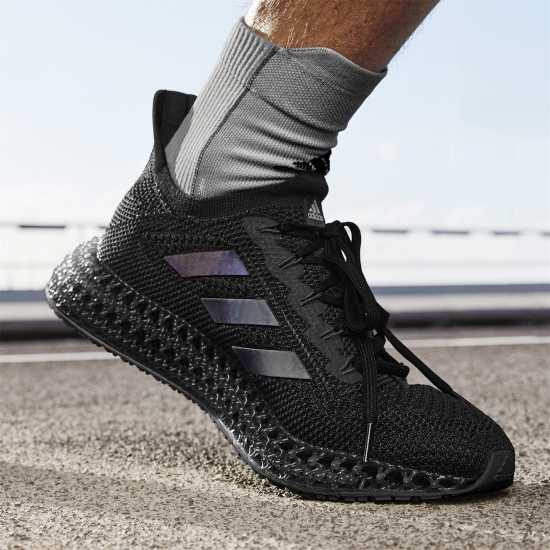 Adidas 4Dfwd Sn99  Мъжки маратонки