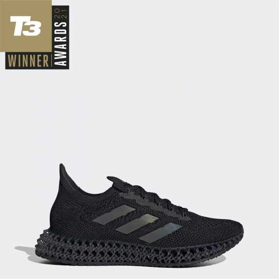 Adidas 4Dfwd Sn99  Мъжки маратонки