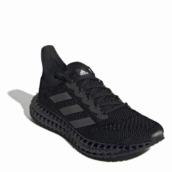 Adidas 4Dfwd Sn99  Мъжки маратонки