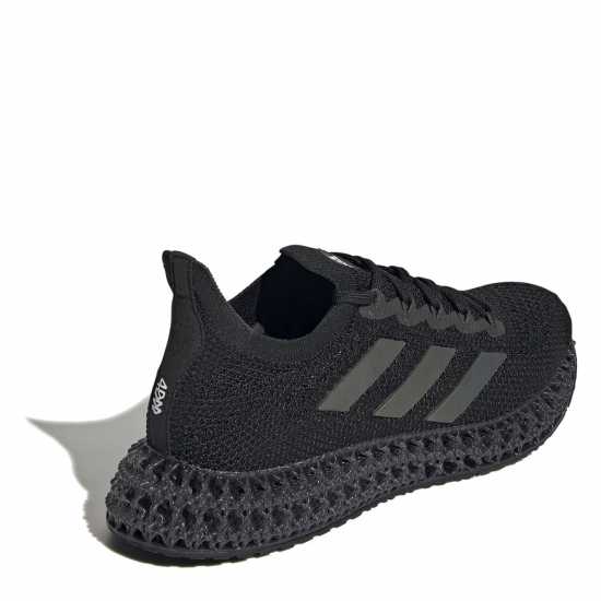 Adidas 4Dfwd Sn99  Мъжки маратонки