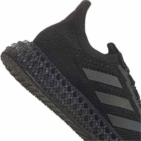 Adidas 4Dfwd Sn99  Мъжки маратонки