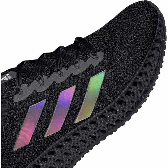 Adidas 4Dfwd Sn99  Мъжки маратонки