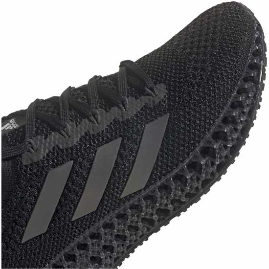 Adidas 4Dfwd Sn99  Мъжки маратонки