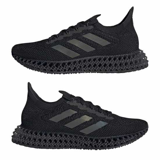 Adidas 4Dfwd Sn99  Мъжки маратонки