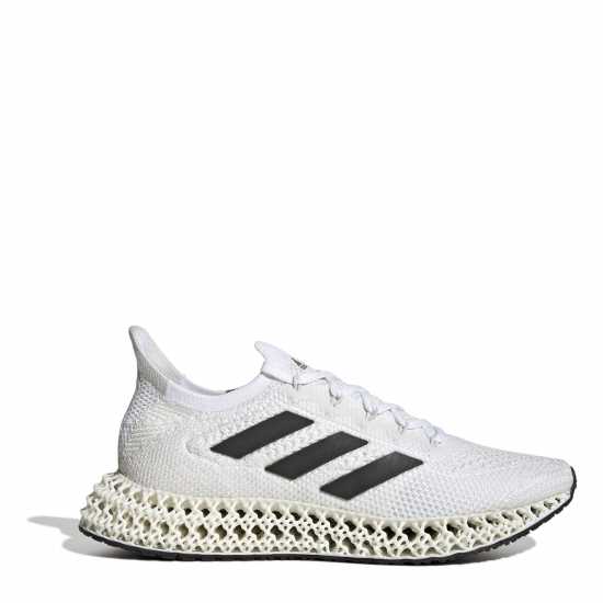 Adidas 4Dfwd Sn99  Мъжки високи кецове