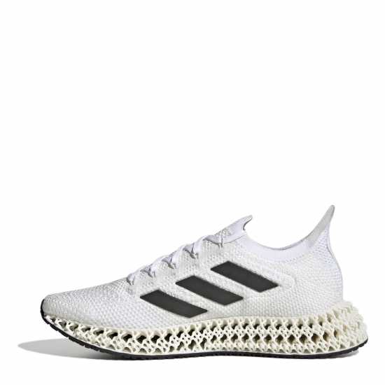 Adidas 4Dfwd Sn99  Мъжки високи кецове