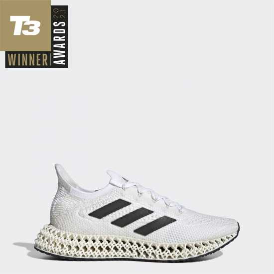 Adidas 4Dfwd Sn99  Мъжки високи кецове