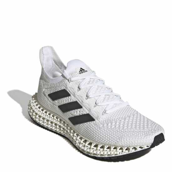 Adidas 4Dfwd Sn99  Мъжки високи кецове