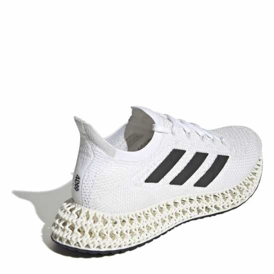 Adidas 4Dfwd Sn99  Мъжки високи кецове