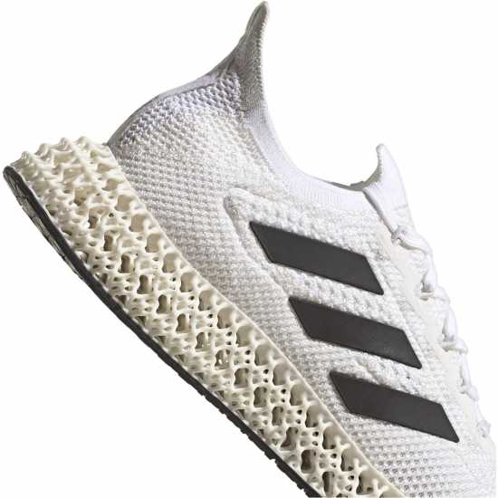 Adidas 4Dfwd Sn99  Мъжки високи кецове