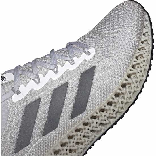 Adidas 4Dfwd Sn99  Мъжки високи кецове