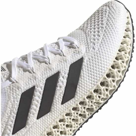 Adidas 4Dfwd Sn99  Мъжки високи кецове